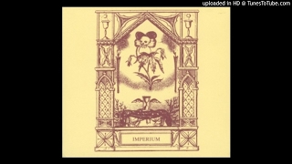 Current 93 - Untitled (Epilogue)