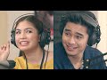 full episode 1 wansapanataym mr. cutepido