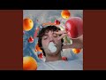 Apples N Oranges