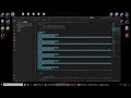 0R-Premium Loading Screen Installation Tutorial