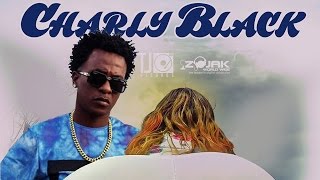 Charly Black - Right Deh Suh (Raw) February 2016