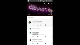 CRAZY GAMECUBE VINES!??!