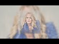 elles bailey leave the light on acoustic official audio