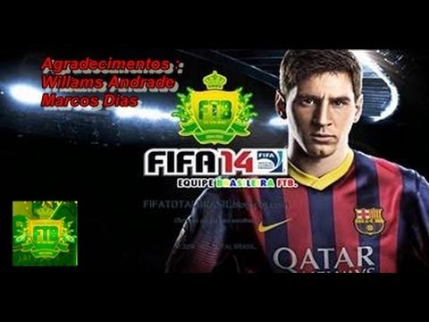Como Instalar o Patch FTB 14 0.9.6!