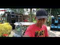 PAUPAS SA NORALA SOUTH COTABATO || THE BATTLE OF MINI SOUNDS 2021 || PANDEMIC SOUNDCHECK || BY RAMS