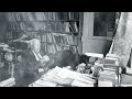 gadamer s hidden message will change your perspective forever