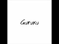 Guruku