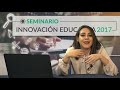 sesión 1 metodologías de enseñanza aprendizaje actuales y herramientas tic para implementarlas.