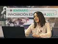 sesión 1 metodologías de enseñanza aprendizaje actuales y herramientas tic para implementarlas.