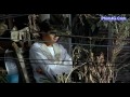 cyclo 1995 engsub part 5 9 tran anh hung tony leung lƯƠng triỀu vỸ