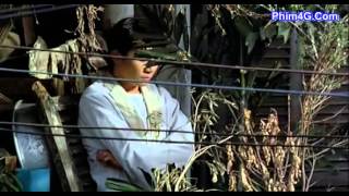 CYCLO 1995 ENGSUB PART 5/9 - TRAN ANH HUNG - TONY LEUNG - LƯƠNG TRIỀU VỸ