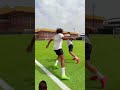 Sklis Football Terbaik #vfx #soccerplayer #football #soccerstar #trending #funny #shorts #fyp #trend