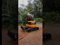 jcb 30 mini excavator kerala delivery