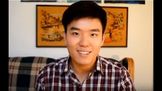 BS/MD program - Application/Interview Process, Advice and Tips (undergrad, high school)