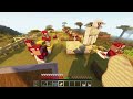 สอนตามหาไข่sniffer egg minecraft java 1.20 17