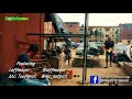 the aboki sarcasm shomoagemini comedy ep 239