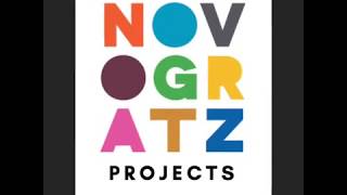 The Novogratz Projects