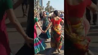 Desi Marwadi Garba you are West Indies India