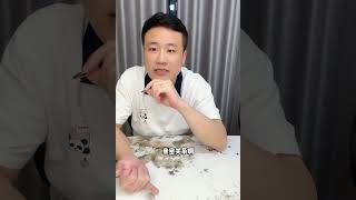 天蝎男 一吵架就找人暧昧该怎么办