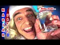 unterm baum ne flasche mit gin matze macht ... mariah carey song parodie