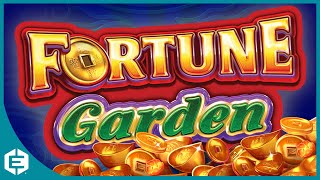 Fortune Garden