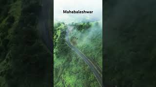 Mahabaleshwar hill station | mahabaleshwar temple | #trending #2024 #youtubeshorts #mahabaleshwar