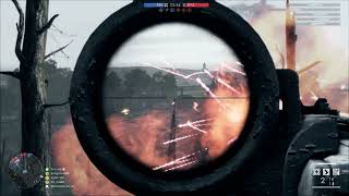 Battlefield™ 1 2024 01 31 20 52 40