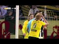 samenvatting nac heracles almelo 0 3 2022 2023