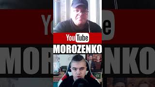 За що депортували неросійські народи в СССР?