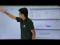 HP UFT/QTP - Export report results