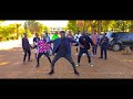 SIP ALCOHOL-JOEBOY(Official Dance Video)THEE CODE DANCERS