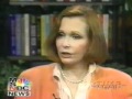 Marilyn Monroe - Susan Strassberg interviewed in 1992