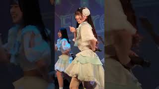 2023.12.29｢FloreRisa-フロレリーサ｣新宿ALTA KEY STUDIO part 1 #フロレライブ