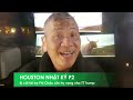 houston nhẬt kÝ p2 29 1 2025