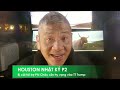 houston nhẬt kÝ p2 29 1 2025