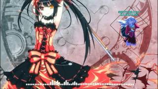 โช Nightcore โช Beethoven Virus