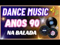 Dance Mania | The Best Dance Traxx - Volume 36