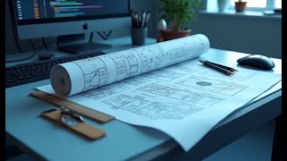 Visual programming language "Pipe"