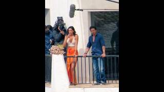 Shahrukh Khan And Deepika Padukone Status 😘 #srk #yt #love  #deepikapadukone #shorts
