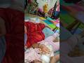 Life With A Cats #viral #nicole #family #funny #trending #baby #shorts #kids