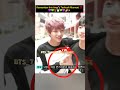 remember this tiny taekook moment💜💚💑💚💜🌈✨ vkook taekook v jungkook bts btsarmy