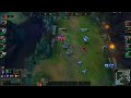 not like faker syndra 200iq dodge mechanics