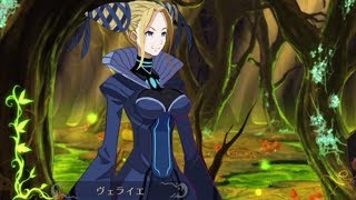 魔女と百騎兵Revival　パート31