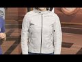 REV'IT! Eclipse 2 Women's Jacket Review