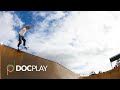 Tall Poppy | Official Trailer | DocPlay