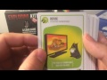 exploding kittens unboxing with nsfw deck