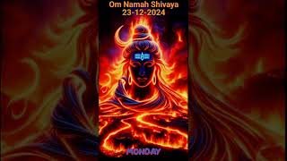 #Om #Namha #shiv #shashi #films#private #limited #camera #computer #song #music #photo