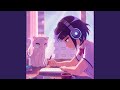 lofi rain