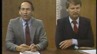 Computer Chronicles - 02x06 - Computers and the Disabled (1985)