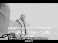 Maher Zain Forgive me 2012 + lyrics bm